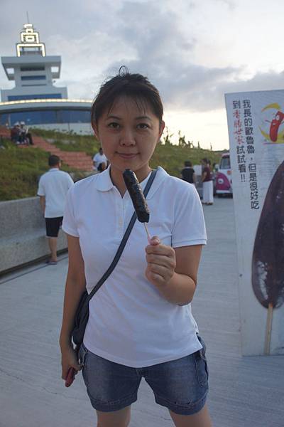 AdiqBvW2n96h24ILSgY6Bw.jpg AdiqBvW2n96h24ILSgY6Bw.jpg