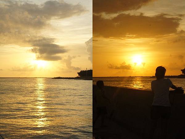 b9sGCzdntj5zSgSHKK6r2g.jpg b9sGCzdntj5zSgSHKK6r2g.jpg