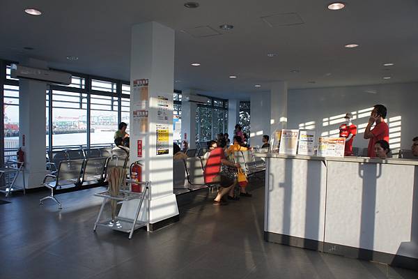 Ce_wGqWQ93ERQh805ecbWw.jpg Ce_wGqWQ93ERQh805ecbWw.jpg