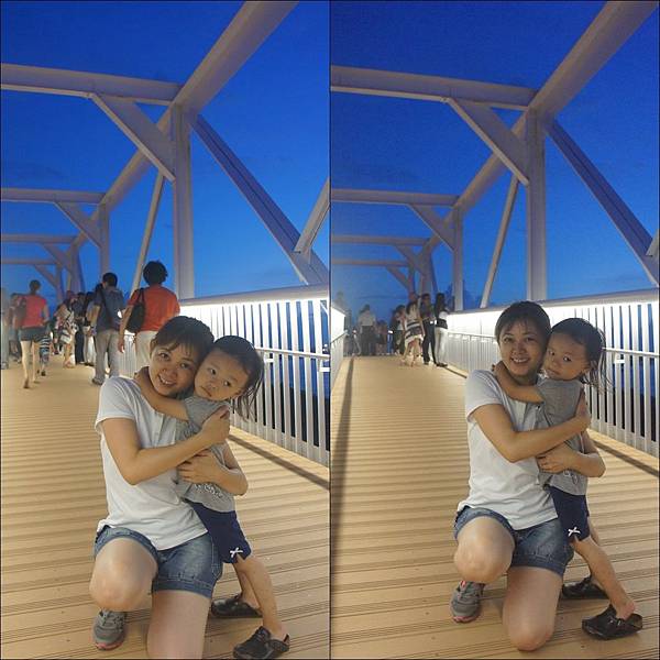 DLSOfECnCsS7dS28l0wZ.w.jpg DLSOfECnCsS7dS28l0wZ.w.jpg