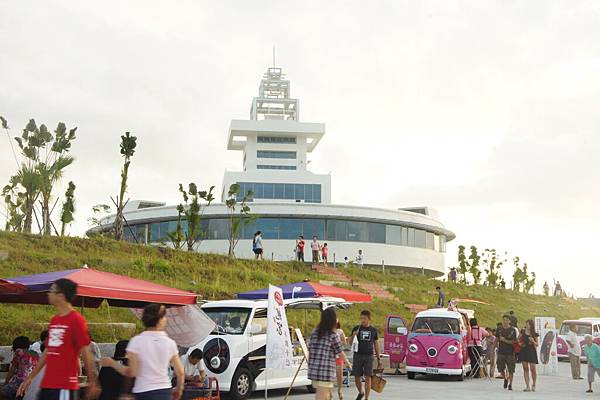 e4WSjbFNqgz8id9SxbCF5g.jpg e4WSjbFNqgz8id9SxbCF5g.jpg