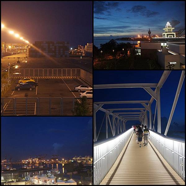 9WhID_t.RqfEmBq0urPXrw.jpg 9WhID_t.RqfEmBq0urPXrw.jpg