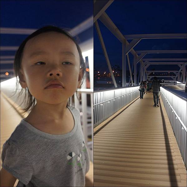 HWR6LwRXFrTEONM0AWHzzg.jpg HWR6LwRXFrTEONM0AWHzzg.jpg