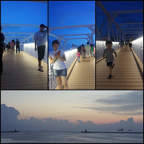 M_Ua.ghnCkhVQult2YD.VA.jpg M_Ua.ghnCkhVQult2YD.VA.jpg