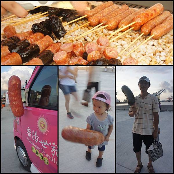 miR4hmrGUMvTW8vRW66dVw.jpg miR4hmrGUMvTW8vRW66dVw.jpg