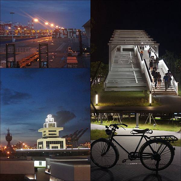 qI6eGWTGz9r8mc9E2wXcYA.jpg qI6eGWTGz9r8mc9E2wXcYA.jpg