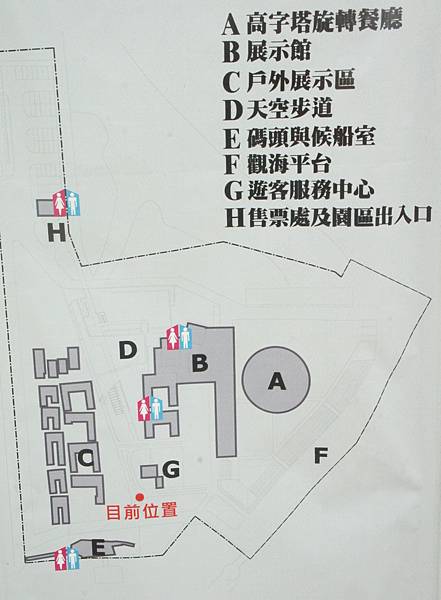 rEvTtHULX8h76b2UqeWKZg.jpg rEvTtHULX8h76b2UqeWKZg.jpg