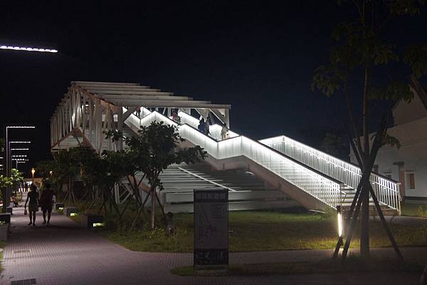 T43oF9OLMdkmQQ_iXIJTYQ.jpg T43oF9OLMdkmQQ_iXIJTYQ.jpg