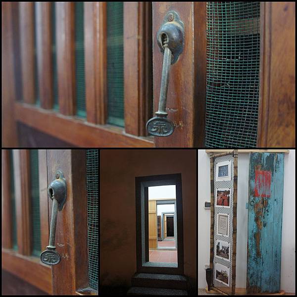 waLLkstKC_XIwxIhpHpgWg.jpg waLLkstKC_XIwxIhpHpgWg.jpg