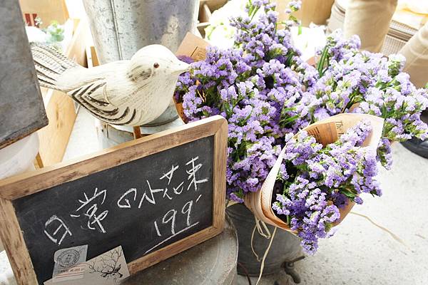 .v7ieo2s4H0FSb8jUXVWaw.jpg .v7ieo2s4H0FSb8jUXVWaw.jpg