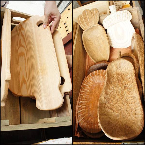 0bPRVxXGjpzrPxi9KcWjCg.jpg 0bPRVxXGjpzrPxi9KcWjCg.jpg