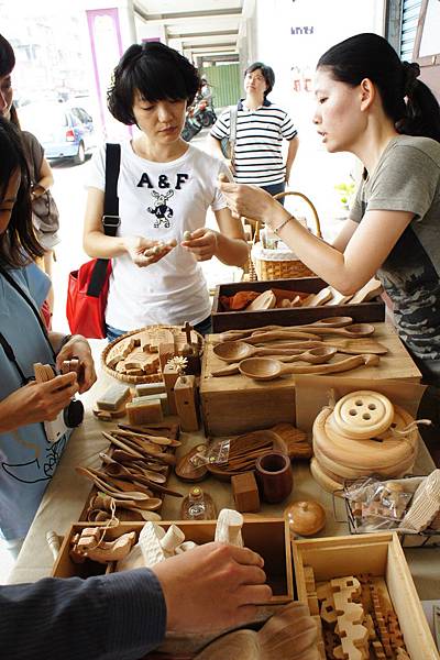 5xsATjUO9qXNsU0ohTJRRQ.jpg 5xsATjUO9qXNsU0ohTJRRQ.jpg