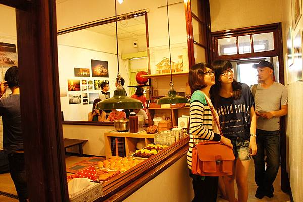 6wGc7thtkTrPv6vfzB0VdQ.jpg 6wGc7thtkTrPv6vfzB0VdQ.jpg