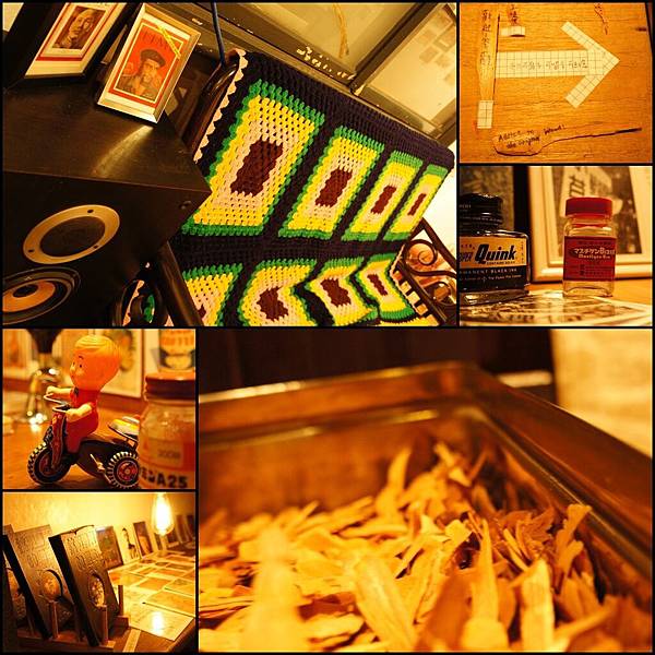 a20NsOnoxKiA2X7S3B4qnQ.jpg a20NsOnoxKiA2X7S3B4qnQ.jpg