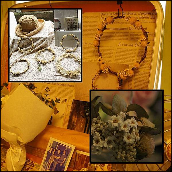 ACeQSDVVAjMyfZZcrYr8YQ.jpg ACeQSDVVAjMyfZZcrYr8YQ.jpg