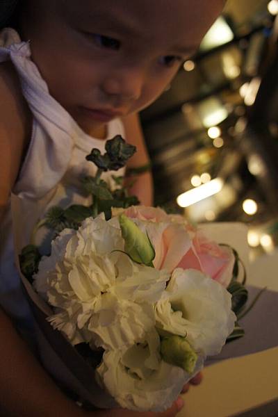 fVgDimDJAJOk5wCp4_oKZQ.jpg fVgDimDJAJOk5wCp4_oKZQ.jpg