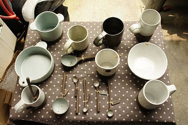 Id23To9bac0GGVATpczIIA.jpg Id23To9bac0GGVATpczIIA.jpg