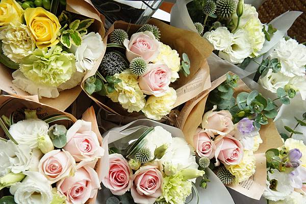 Im2GpZpS64e3inc76P3F0w.jpg Im2GpZpS64e3inc76P3F0w.jpg