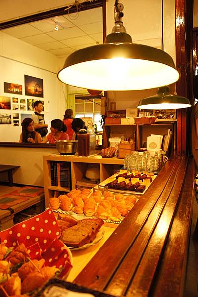 iy388YdC1N_dnGqbcTNI9g.jpg iy388YdC1N_dnGqbcTNI9g.jpg