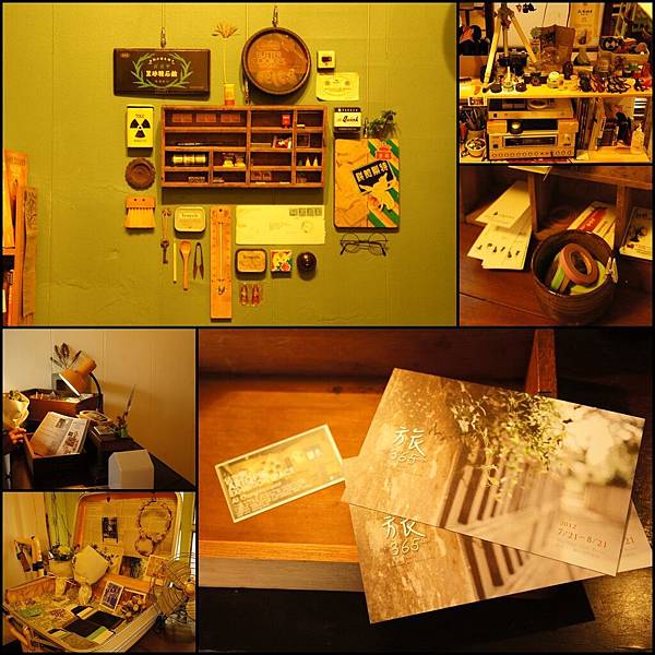 ktIugo.IEQqKdi87ESmbmQ.jpg ktIugo.IEQqKdi87ESmbmQ.jpg