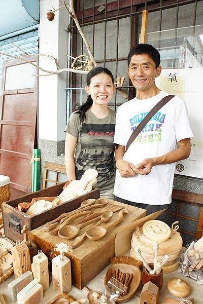 OmM97mwyn4b.dH1L7jTR9g.jpg OmM97mwyn4b.dH1L7jTR9g.jpg