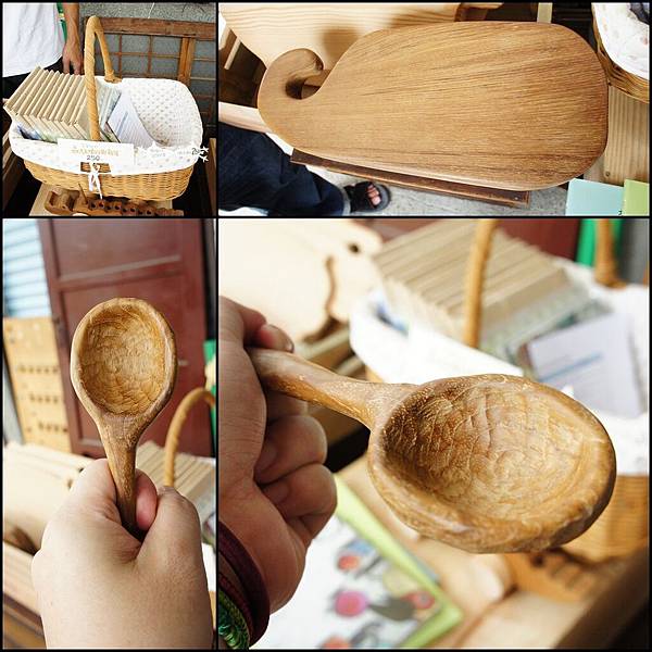 ppQiJsIKsg21xiYAJ5S99A.jpg ppQiJsIKsg21xiYAJ5S99A.jpg