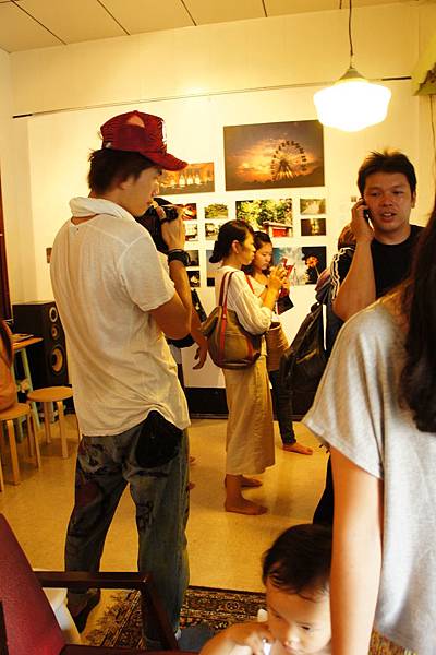 Qc.K1VQdLNb_66heNN8kRw.jpg Qc.K1VQdLNb_66heNN8kRw.jpg