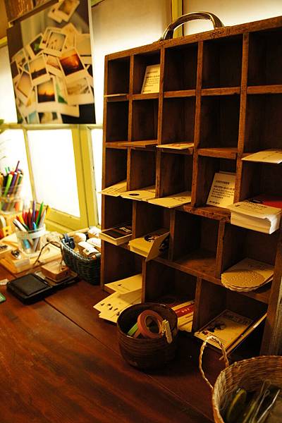 rwvhbj80KzDmuOCoY6THCg.jpg rwvhbj80KzDmuOCoY6THCg.jpg