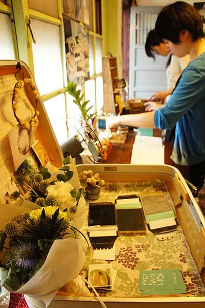 U5TbcDdMglXqPALYTRG_dA.jpg U5TbcDdMglXqPALYTRG_dA.jpg