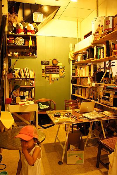 WCfwCLSG93OCq_3afQFSWA.jpg WCfwCLSG93OCq_3afQFSWA.jpg