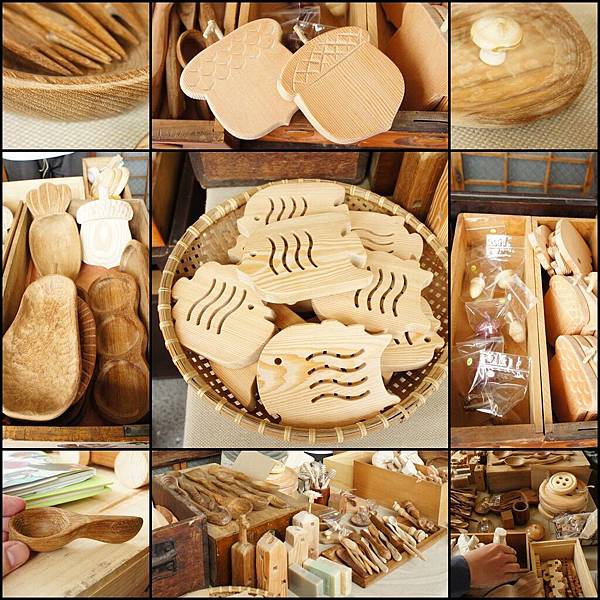 YCyf3bbjxnHlRtCF.qb7Rg.jpg YCyf3bbjxnHlRtCF.qb7Rg.jpg