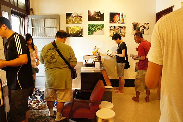 ZEehwHxgL1J2rlVl8QQbyg.jpg ZEehwHxgL1J2rlVl8QQbyg.jpg