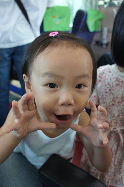 5djhOde73CExzl_5EsE6Pw.jpg 5djhOde73CExzl_5EsE6Pw.jpg