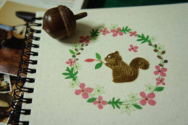 AFilkZlEpV.EesnwjRmg2Q.jpg AFilkZlEpV.EesnwjRmg2Q.jpg