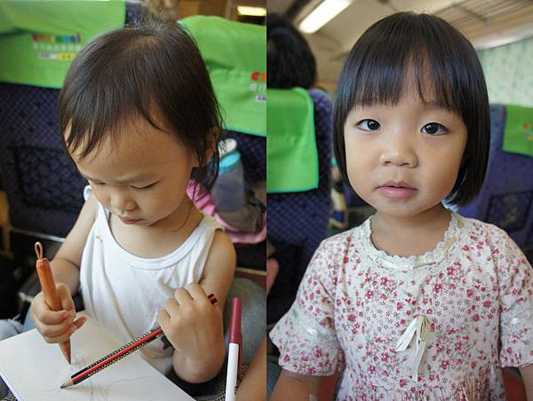 EPb_i6xe4aXJfszs1MO0iQ.jpg EPb_i6xe4aXJfszs1MO0iQ.jpg