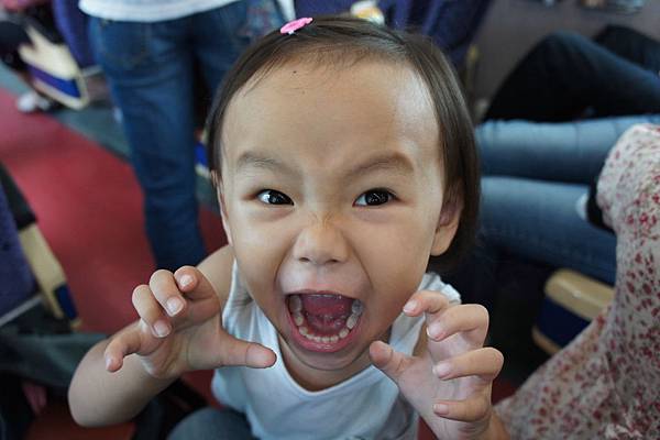 kPjJjmRwd6ptJqbkllYlsg.jpg kPjJjmRwd6ptJqbkllYlsg.jpg