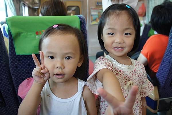 nLcevGzK7zB5WBTK89IhmA.jpg nLcevGzK7zB5WBTK89IhmA.jpg