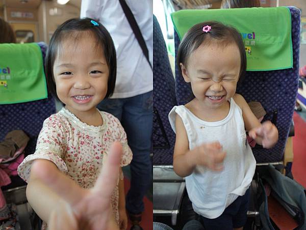 sP5Lgl1oGR41F66iv5MAgQ.jpg sP5Lgl1oGR41F66iv5MAgQ.jpg