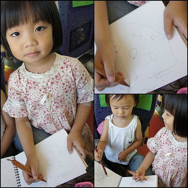 wo_NPH2XmYOF4PpxrYAocw.jpg wo_NPH2XmYOF4PpxrYAocw.jpg