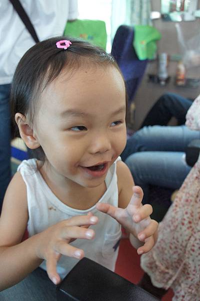 Ws.q3ZV14E_gJjfUji5.dA.jpg Ws.q3ZV14E_gJjfUji5.dA.jpg