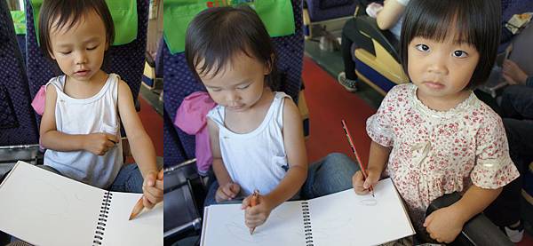 yAst2Ng4HykJx56_JGJbUw.jpg yAst2Ng4HykJx56_JGJbUw.jpg