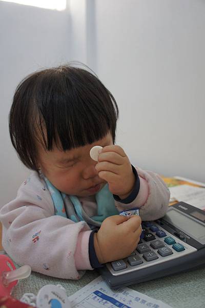 DSC05875.JPG DSC05875.JPG