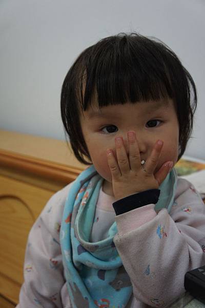 DSC05886.JPG DSC05886.JPG