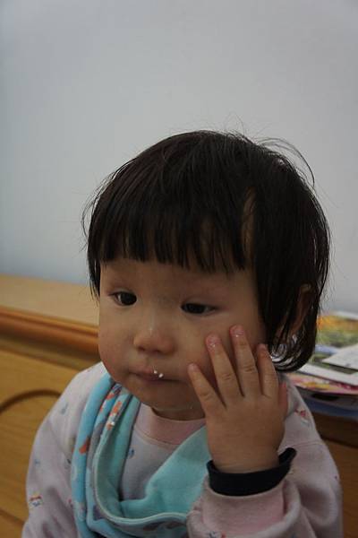 DSC05889.JPG DSC05889.JPG