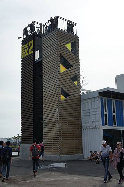 DSC06253.JPG DSC06253.JPG