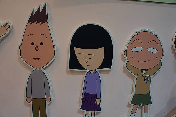 DSC06265.JPG DSC06265.JPG