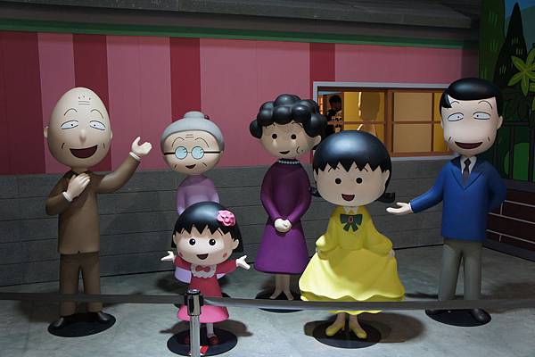 DSC06268.JPG DSC06268.JPG