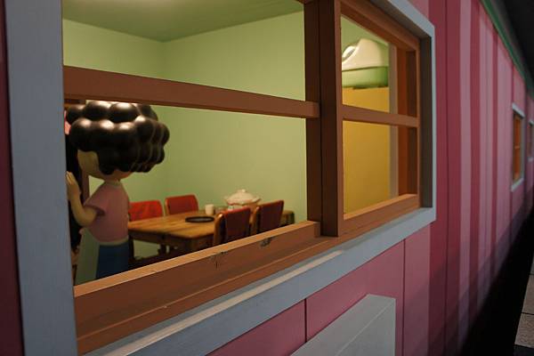 DSC06271.JPG DSC06271.JPG