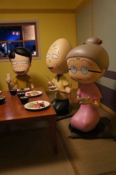 DSC06276.JPG DSC06276.JPG