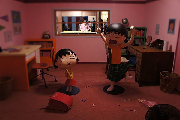 DSC06277.JPG DSC06277.JPG